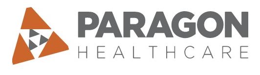 Peak Rock Capital affiliate closes sale of Paragon Healthcare, Inc. to Elevance Health