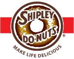 Shipley Do-Nuts announces geographic expansion efforts