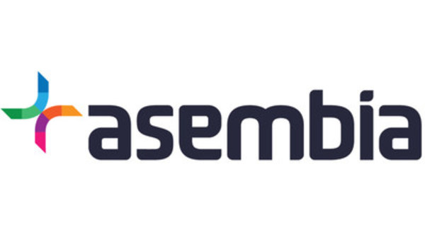 Asembia