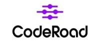 CodeRoad