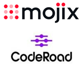 CodeRoad