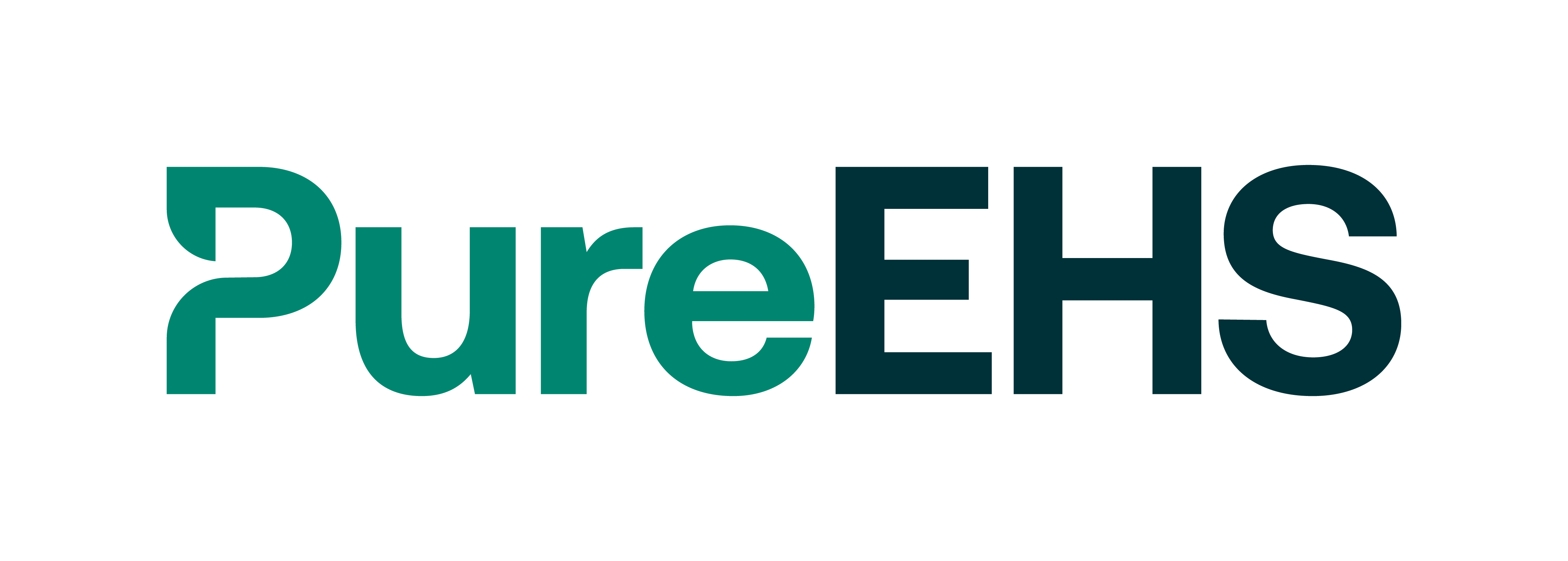 PureEHS