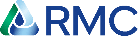 Rochester Midland Corporation