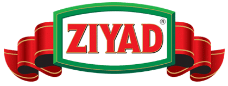 Ziyad