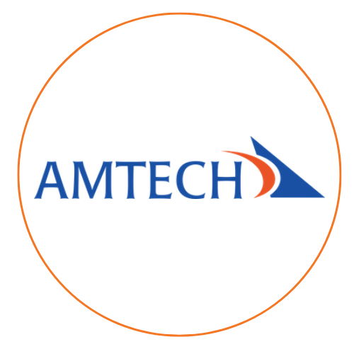 Amtech Software