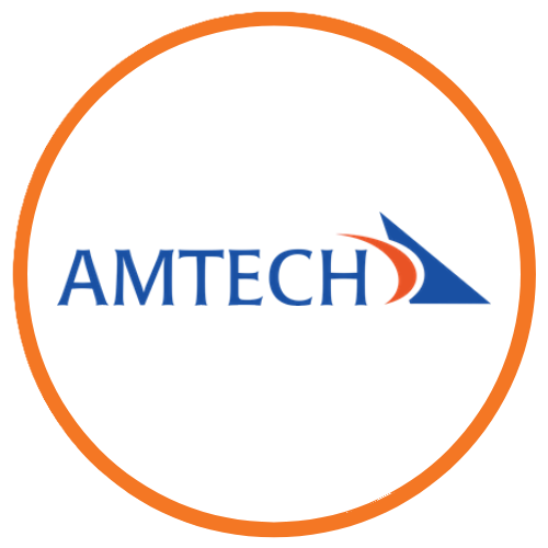 Amtech Software