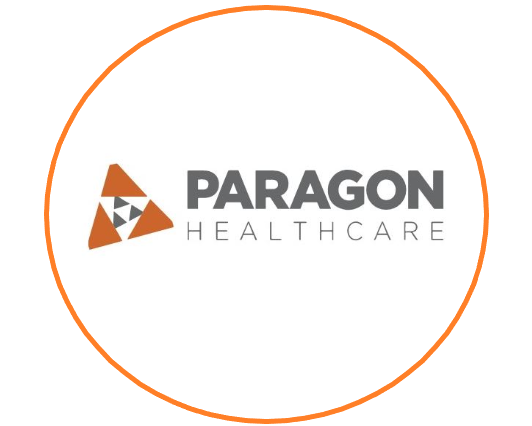 Paragon Healthcare