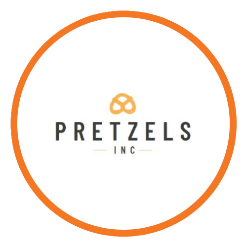 Pretzels Inc.