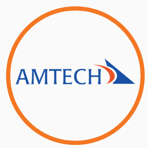 Amtech Software