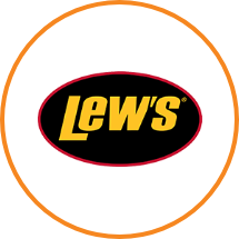 Lew’s