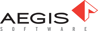 Peak Rock Capital affiliate completes acquisition of Aegis Software