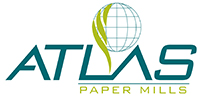 Peak Rock Capital affiliate acquires Atlas Paper Mills, LLC