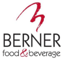 Berner Food & Beverage launches new, state-of-the-art retort beverage line for the RTD coffee industry