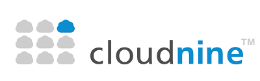Peak Rock Capital affiliate completes investment in CloudNine and acquisition of LexisNexis eDiscovery product suite