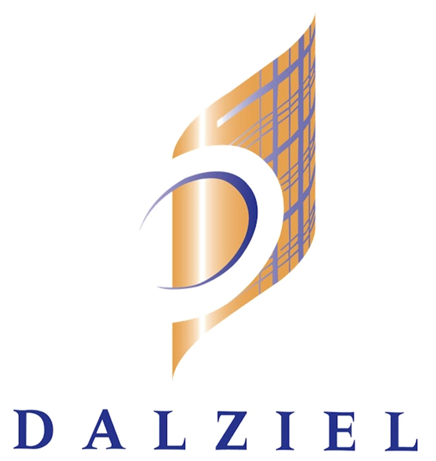 Peak Rock Capital affiliate completes acquisition of Dalziel