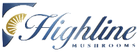 Peak Rock Capital affiliate sells Highline Produce Holdings, Inc.