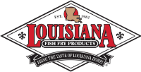 Peak Rock Capital affiliate acquires Louisiana Fish Fry Products
