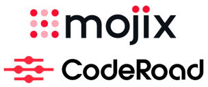 CodeRoad completes carve-out from Mojix Software