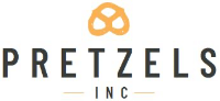 Peak Rock Capital affiliate acquires Pretzels, Inc.