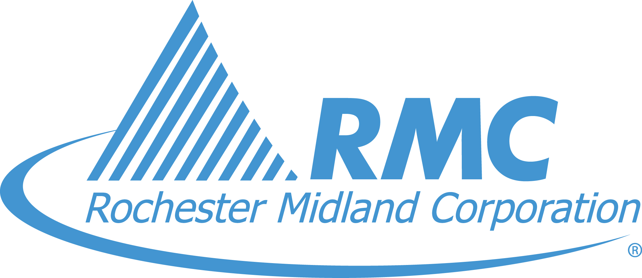 Peak Rock Capital affiliate completes previously announced acquisition of Rochester Midland Corporation