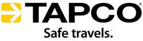 Peak Rock Capital affiliate completes the acquisition of TAPCO