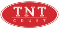 Peak Rock Capital affiliate completes previously announced acquisition of TNT Crust from Tyson Foods, Inc.