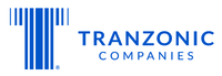 The Tranzonic Companies completes acquisition of Monarch Global Brands
