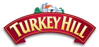 Turkey Hill LLC to support growth with investments in operations and personnel
