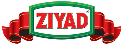 Ziyad Brothers acquires Vintage Food Corp. 