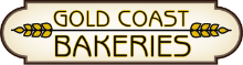 Peak Rock Capital affiliate sells Gold Coast Bakeries