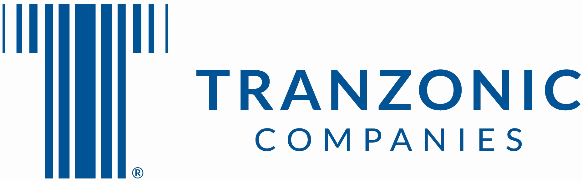 The Tranzonic Companies completes the acquisition of certain assets of Supply Source Enterprises, Inc.