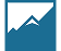 peakRock-rectuiting-logo