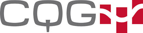 Financial Software
