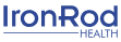 Healthcare Technology
