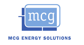 Power & Energy Software