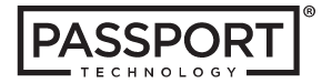 Fintech Payment Solutions