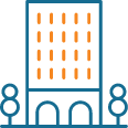 Infrastructure
