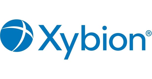 Life Sciences Software