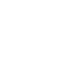 Consumer Consumer