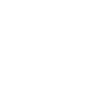 Healthcare Healthcare