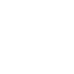 Industrial Industrial