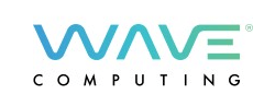 Technology